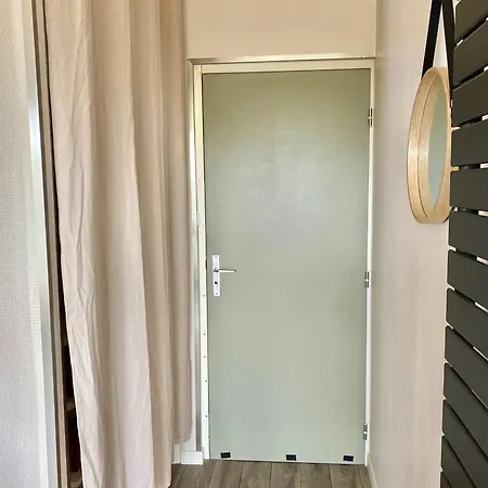 Studio Meuble Proche St Emilion